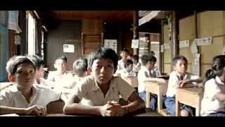 Kampong Cham Friendship School [upl. by Livesay]