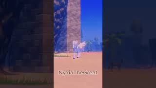 Aerius edit horsey horselife sonarstudios roblox robloxedit fyp [upl. by Hailey]