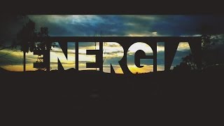 ENERGIA  JOVELZ con Ragdhe amp Seul  VIDEOCLIP   LIBERACION   INDHE CREW [upl. by Nester]