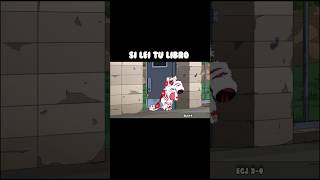 Brian Vs Lobos 🗿👹🤣 familyguy petergriffin humor shorts shortsfeed shortsviral [upl. by Ailegra258]