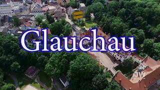 Glauchau [upl. by Bartholomeo]