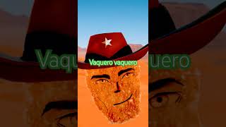 Vaquero vaquerovaquero reggaeton musica rap hiphop colombia bogota [upl. by Hootman]