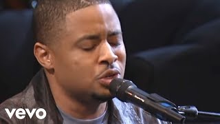 Smokie Norful  I Need You Now Live [upl. by Ylrae165]