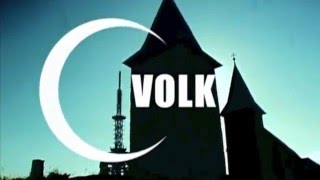 Laibach  Türkiye Volk Official Videos [upl. by Carlene]