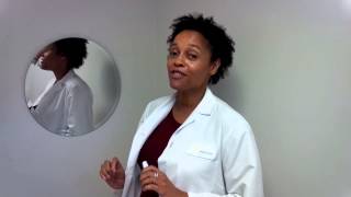 How to apply topical retinoids for acne treatment [upl. by Caniff]