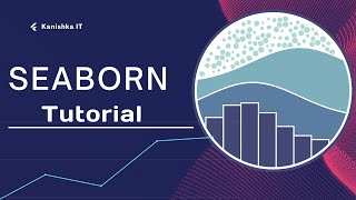 Seaborn Introduction  Python  Data Visualization [upl. by Yelrah]