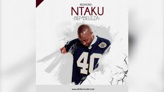 BUSHOKE  BEMBELEZA Official Audio [upl. by Pol541]