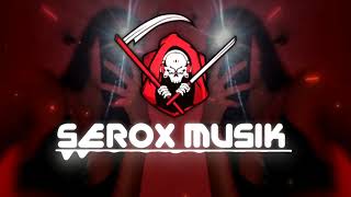 🔱HARDSTYLE KSHMR ft NEVVE  Do Bad Well ElementD  MusikBySerox🔱 [upl. by Roos]