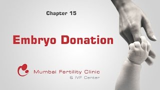 Embryo Donation [upl. by Roti]