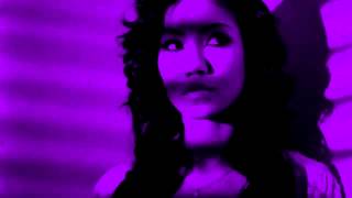 Jhené Aiko  The Worst Chopped amp Screwed [upl. by Greenquist951]