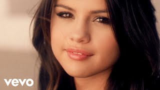 Selena Gomez amp The Scene  Who Says [upl. by Aurlie625]