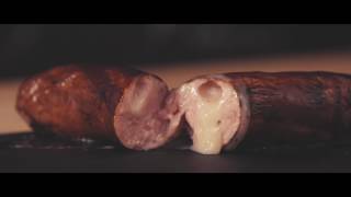 La meilleure saucisse au monde La suisse [upl. by Ati]