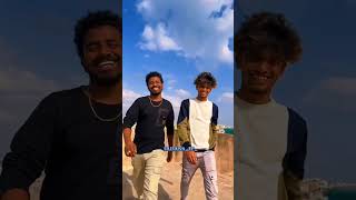 My impression annaya ❤️🫂rishistylishofficial trending trending viralvideo india [upl. by Pfister]