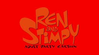 Mahk Rants Season 5 4 Ren And Stimpy Adult Party Cartoon [upl. by Heiner340]