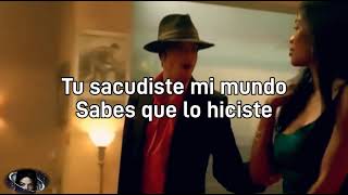 Michael Jackson You Rock My World sub español [upl. by Teteak]