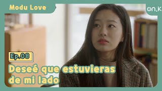 ModuLove Ep0812  SubPOR  Vou ter uma consulta  OndaK [upl. by Rysler294]