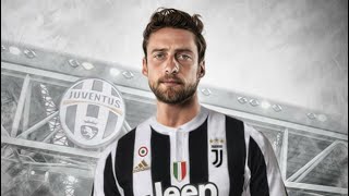 Claudio Marchisio Ready For 2018 • The Return Of The Prince 👑 [upl. by Ardnala28]