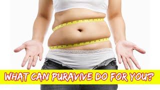 PURAVIVE REVIEW ⚠️CAUTION⚠️ PURAVIVE REVIEWS  PURAVIVE WEIGHT LOSSPURAVIVE SUPPLEMENT  PURAVIVE [upl. by Portia]