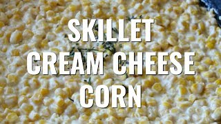 Korean Cheese Corn PERFECT for BBQs [upl. by Dream]