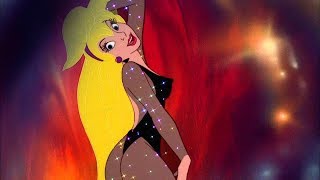 Dragons Lair Playthrough 1080p  Full Screen High Quality [upl. by Goldin]