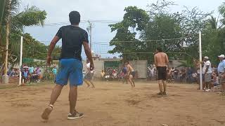 SINALOA OREJON PANADERIO PURA LECHE 🆚️ GUERRERO BOCO CHENCHO GORDILLO CANCHA DE PETACALCO GUERRERO [upl. by Paolina660]