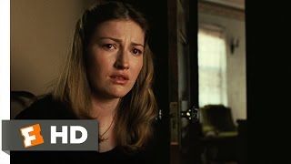 No Country for Old Men 911 Movie CLIP  You Dont Have to Do This 2007 HD [upl. by Zetnahs945]