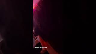 워터밤이 순식간에 되버리는 대구치맥페스티벌 2024 0703 DJ G PARK 박명수 냉면 대구치맥페스티벌 박명수 kpop [upl. by Halak]