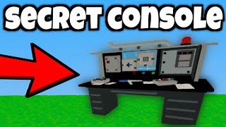 How To Use Commands Secretly  Roblox Bedwars [upl. by Wanids685]