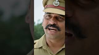 സാറിന് ചാണകം വേണോ jayasurya shajipappan comedyshorts [upl. by Areehs]