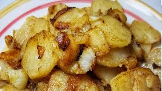 Air Fryer Baked Potatoes  Crispy amp Fluffy [upl. by O'Dell]