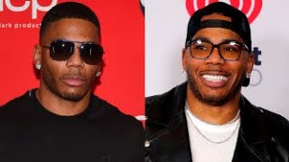 Sad News For Rapper Nelly Its With Heavy Heart To Report That [upl. by Seline]