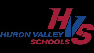 Huron Valley Schools Regular Board of Education Meeting June 10 2024 [upl. by Schott291]