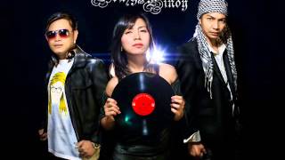 OPM Rap  DJ YHEL EXCLUSIVE REMIX [upl. by Delbert]