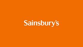 Meet Helen Charnley Code Compliance Officer for Sainsburys [upl. by Aticnemrac590]