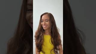 Transform your look with Hairvivi wigs wig wigs hairvivi hairtutorial hairstyle hair [upl. by Narhem]