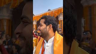 Jai Shree Raja Ram Mandir Ayodhya l Jai Sita Ram Mandir l Jai Shree Siya Ram Mandir l [upl. by Rannug]