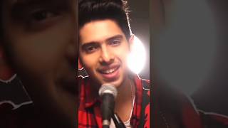 Hansika Maine Jina Jina By Armaan Malik Song status  armaanmalik hindisong shorts [upl. by Haet]