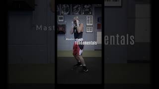 Beginners Boxing Online Training 🥊 boxing boxingcourse beginnersboxing onlinelearning [upl. by Elyse]