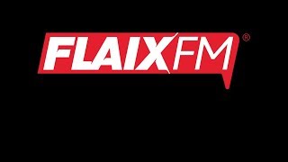 Flaix FM  Indicativos locales [upl. by Omsoc]