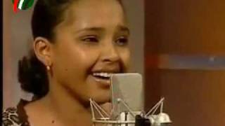 youngest sudanese singers أصغر مطربة سودانية [upl. by Valene]