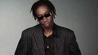 Bounty Killer Killa School scoobay riddim [upl. by Piwowar]