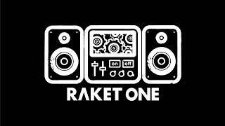 Raket One  Verpeilt 2024 [upl. by Yroggerg]