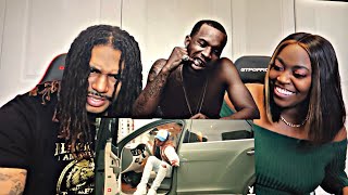 Tory Lanez  Motorboat Official Music Video Reaction 🔥🔥🔥 [upl. by Coit]