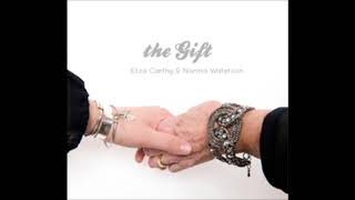 Eliza Carthy and Norma Waterson  Bonapartes Lament [upl. by Yelsna758]