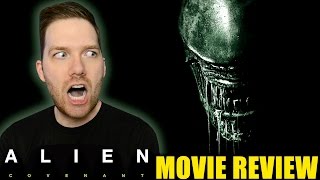 Alien Covenant  BRoll Bloopers and Behind the Scenes 2017 [upl. by Embry717]