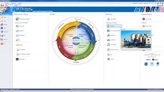 Portfolio Analysis with RETScreen [upl. by Tunnell576]