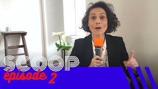 Des nouvelles du futur  SCOOP 2 [upl. by Annoyi257]