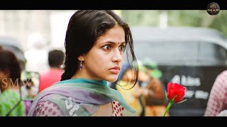 Telugu Hindi Dubbed Blockbuster Romantic Action Movie Full HD 1080p Rahul Lavanya Tripathi Naveen [upl. by Attenwad]