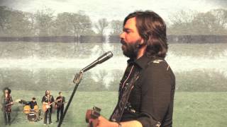 Matt Berry  Medicine [upl. by Ah]