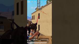 Fraaaaag😬blindbleed pubgmobile jonathangaming bgmi teamblind battleroyalegame blindxpain [upl. by Ellennahc945]